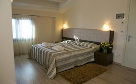 Hotel Calinferno